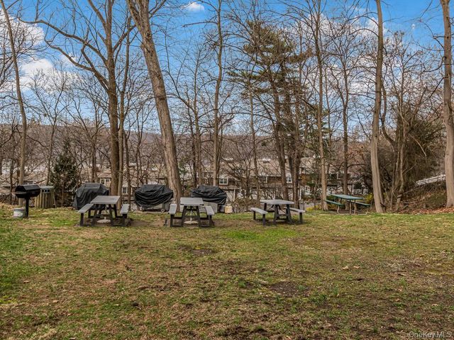 1 David Lane 1G, Hastings-on-hudson, NY 10701