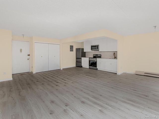 1 David Lane 1G, Hastings-on-hudson, NY 10701