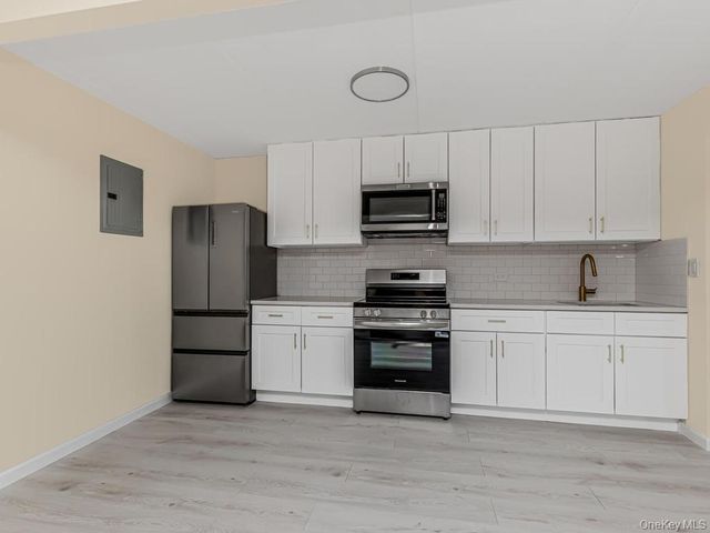 1 David Lane 1G, Hastings-on-hudson, NY 10701
