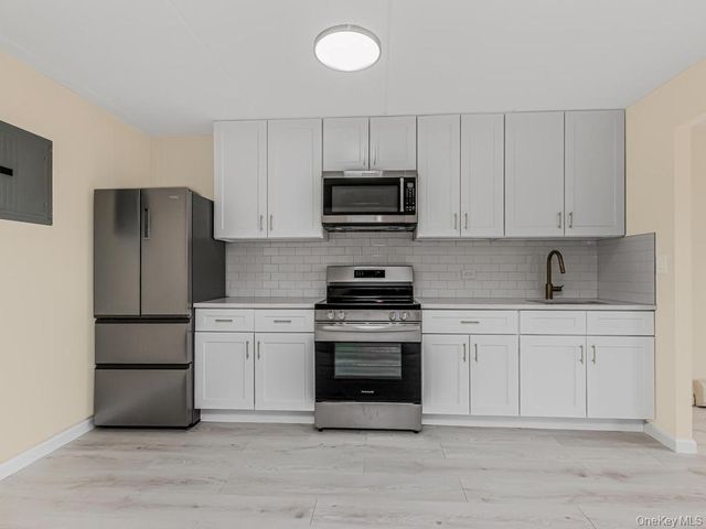 1 David Lane 1G, Hastings-on-hudson, NY 10701