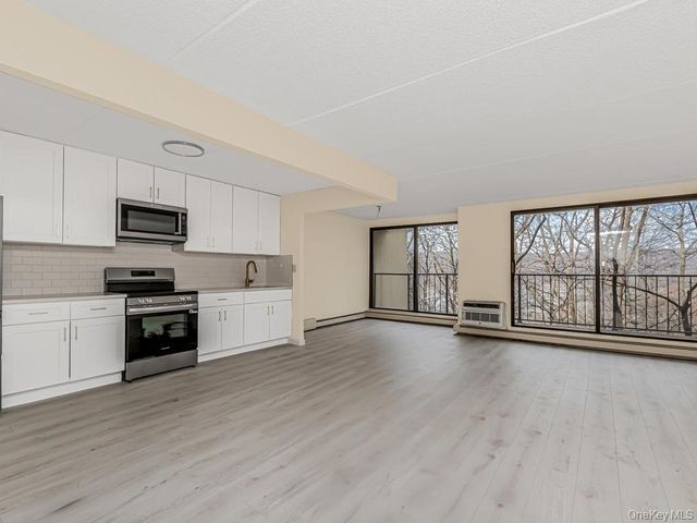 1 David Lane 1G, Hastings-on-hudson, NY 10701