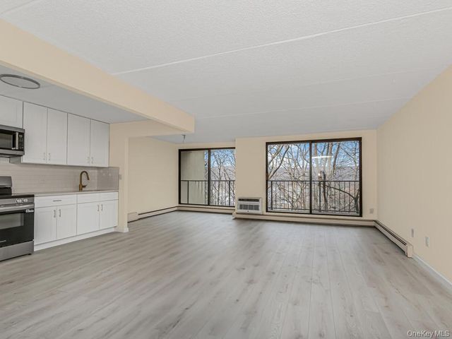 1 David Lane 1G, Hastings-on-hudson, NY 10701