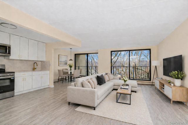 1 David Lane 1G, Hastings-on-hudson, NY 10701
