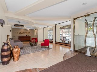 1 David Lane 1G, Hastings-on-hudson, NY 10701
