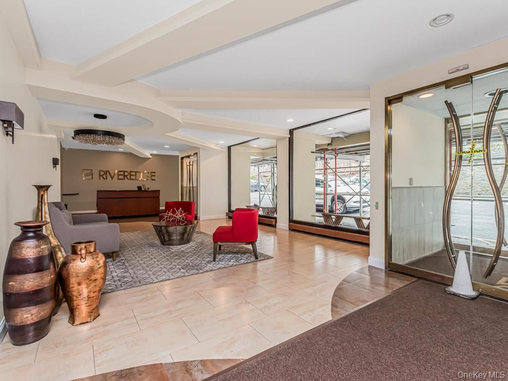 1 David Lane 1G, Hastings-on-hudson, NY 10701