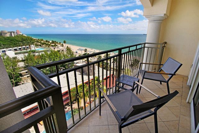 601 N Ft Lauderdale Bch Boulevard 1111, Fort Lauderdale, FL 33304