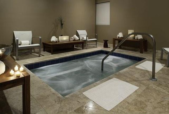 601 N Ft Lauderdale Bch Boulevard 1111, Fort Lauderdale, FL 33304