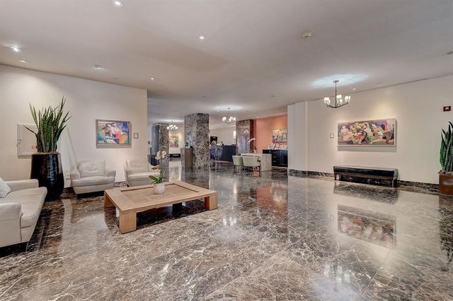 601 N Ft Lauderdale Bch Boulevard 1111, Fort Lauderdale, FL 33304