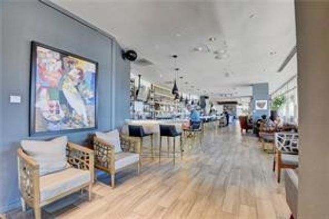 601 N Ft Lauderdale Bch Boulevard 1111, Fort Lauderdale, FL 33304