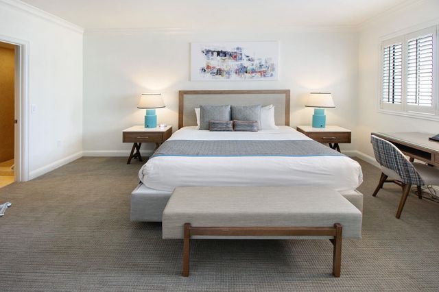 601 N Ft Lauderdale Bch Boulevard 1111, Fort Lauderdale, FL 33304