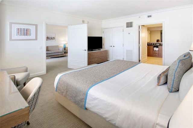 601 N Ft Lauderdale Bch Boulevard 1111, Fort Lauderdale, FL 33304