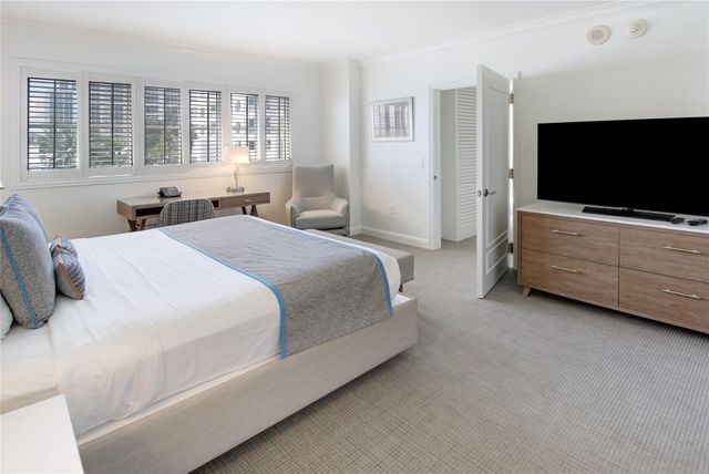 601 N Ft Lauderdale Bch Boulevard 1111, Fort Lauderdale, FL 33304