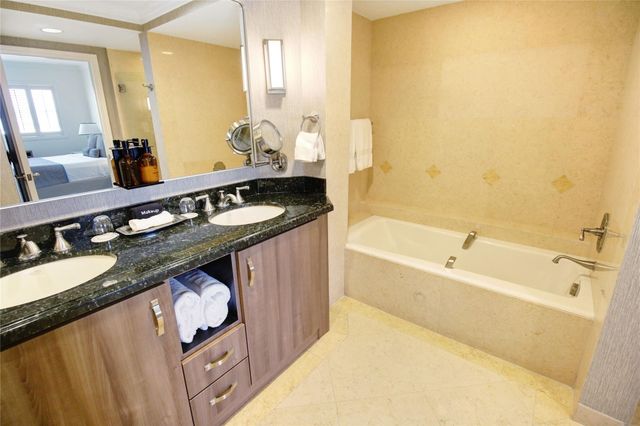 601 N Ft Lauderdale Bch Boulevard 1111, Fort Lauderdale, FL 33304