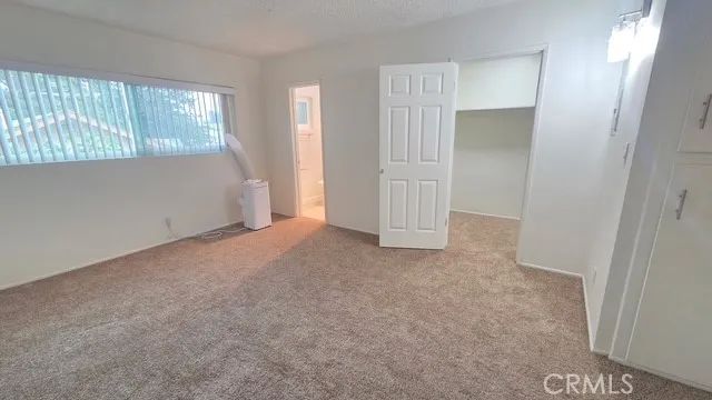 1803 W Sumac C, Anaheim, CA 92804