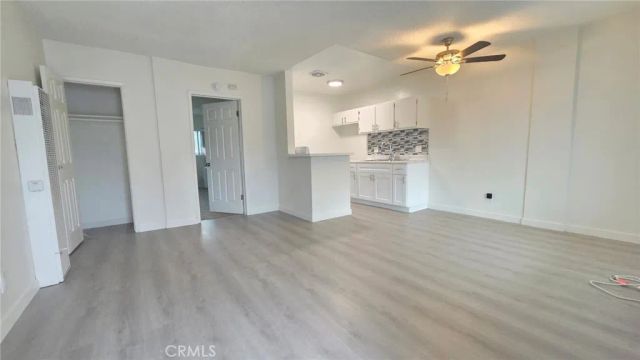 1803 W Sumac C, Anaheim, CA 92804