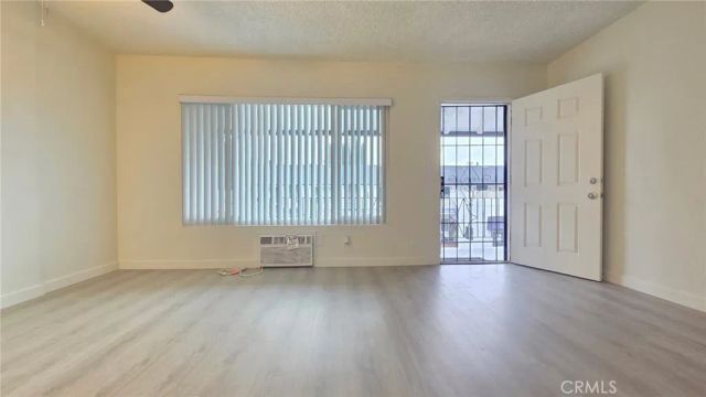 1803 W Sumac C, Anaheim, CA 92804
