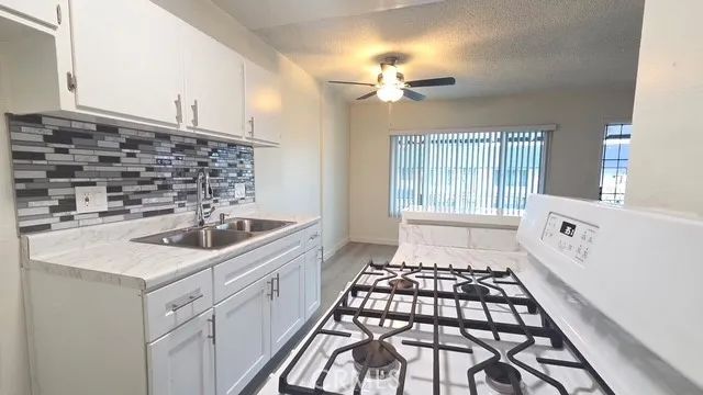 1803 W Sumac C, Anaheim, CA 92804