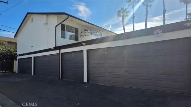 1803 W Sumac C, Anaheim, CA 92804