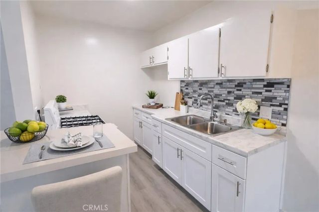 1803 W Sumac C, Anaheim, CA 92804