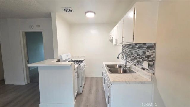 1803 W Sumac C, Anaheim, CA 92804