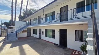 1803 W Sumac C, Anaheim, CA 92804