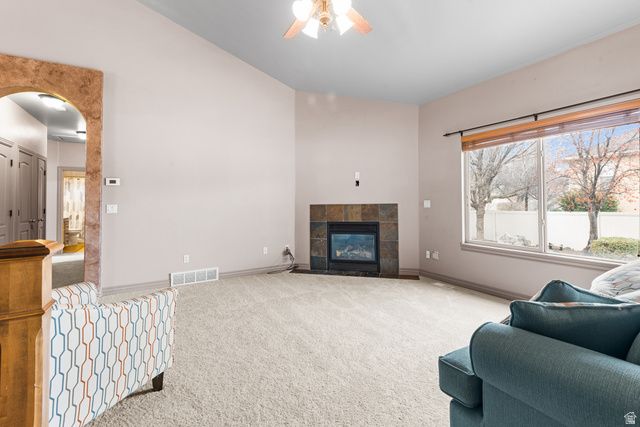 12472 S FREEDOM HILL WAY, Herriman, UT 84096