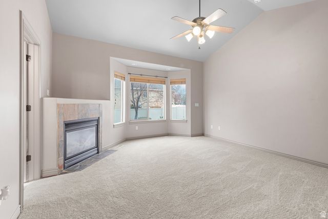 12472 S FREEDOM HILL WAY, Herriman, UT 84096
