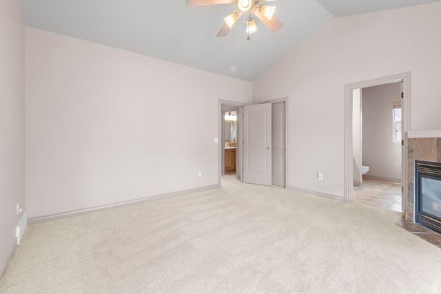 12472 S FREEDOM HILL WAY, Herriman, UT 84096