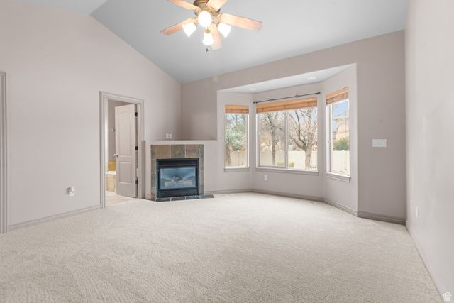 12472 S FREEDOM HILL WAY, Herriman, UT 84096