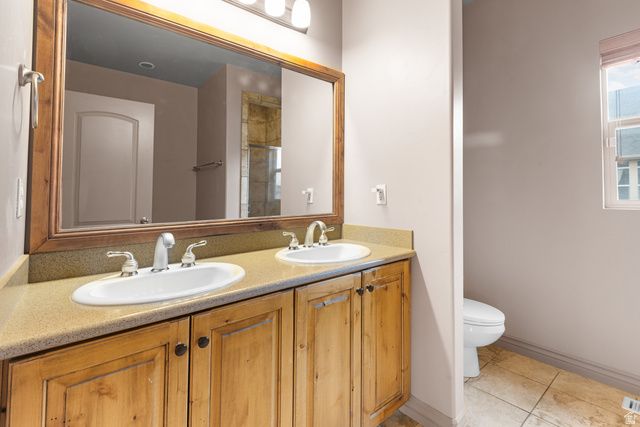 12472 S FREEDOM HILL WAY, Herriman, UT 84096