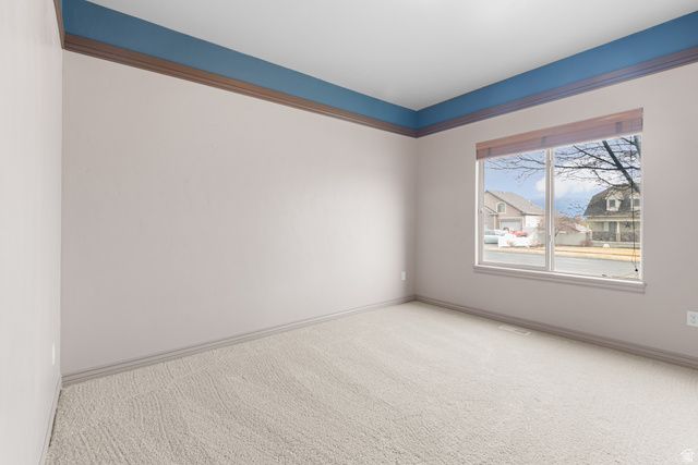 12472 S FREEDOM HILL WAY, Herriman, UT 84096