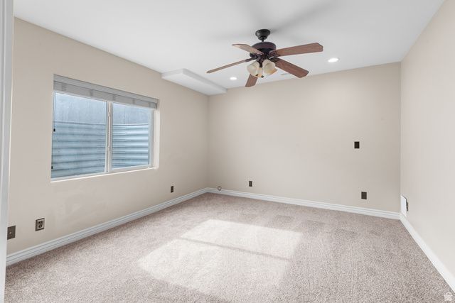 12472 S FREEDOM HILL WAY, Herriman, UT 84096