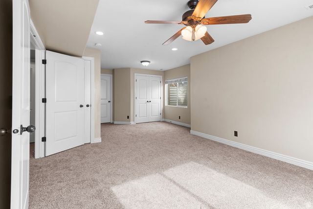 12472 S FREEDOM HILL WAY, Herriman, UT 84096