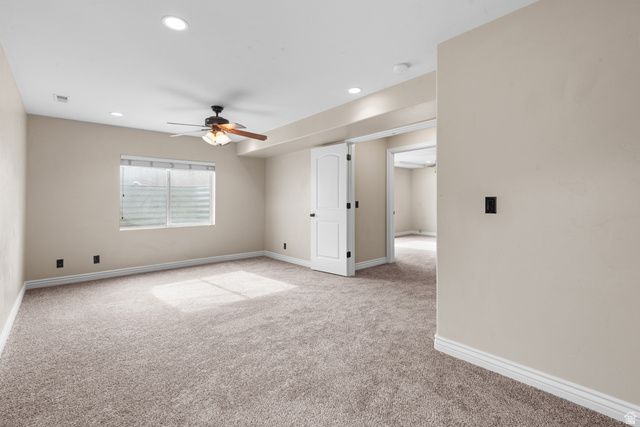 12472 S FREEDOM HILL WAY, Herriman, UT 84096