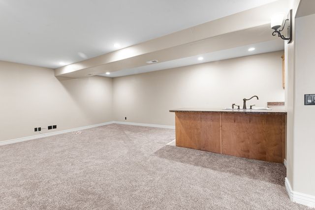 12472 S FREEDOM HILL WAY, Herriman, UT 84096
