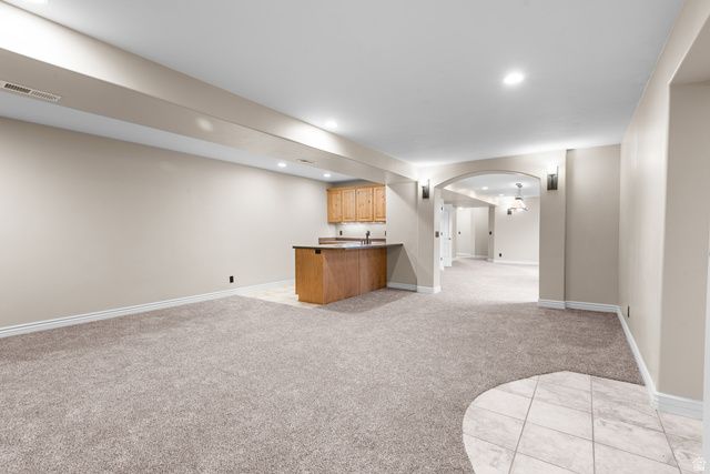 12472 S FREEDOM HILL WAY, Herriman, UT 84096