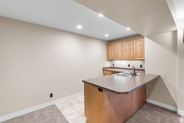 12472 S FREEDOM HILL WAY, Herriman, UT 84096