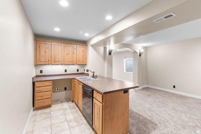 12472 S FREEDOM HILL WAY, Herriman, UT 84096