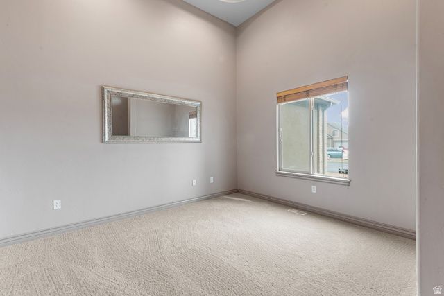 12472 S FREEDOM HILL WAY, Herriman, UT 84096