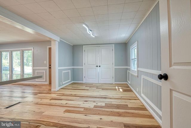 10 BAY VIEW AVE, Cambridge, MD 21613