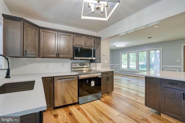 10 BAY VIEW AVE, Cambridge, MD 21613