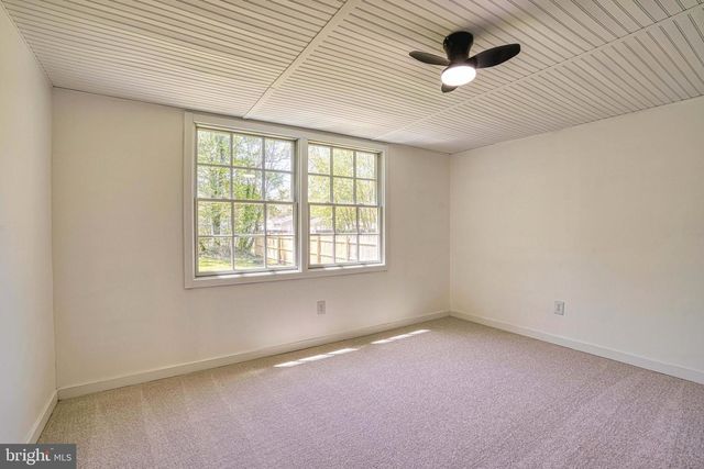 10 BAY VIEW AVE, Cambridge, MD 21613