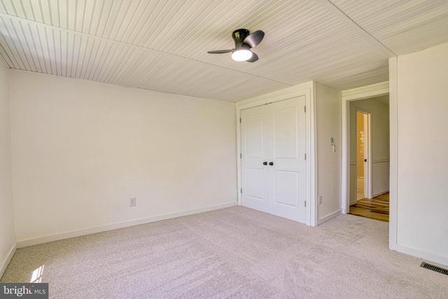 10 BAY VIEW AVE, Cambridge, MD 21613