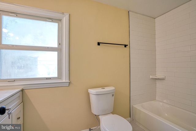 10 BAY VIEW AVE, Cambridge, MD 21613