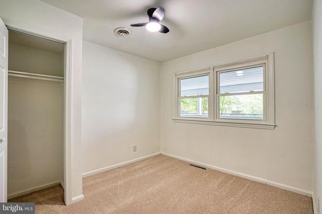 10 BAY VIEW AVE, Cambridge, MD 21613