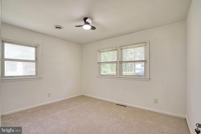 10 BAY VIEW AVE, Cambridge, MD 21613