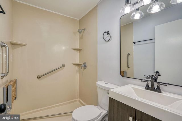 10 BAY VIEW AVE, Cambridge, MD 21613