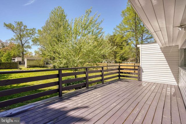10 BAY VIEW AVE, Cambridge, MD 21613