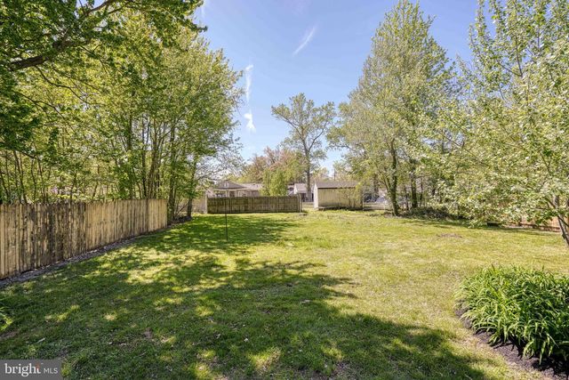 10 BAY VIEW AVE, Cambridge, MD 21613