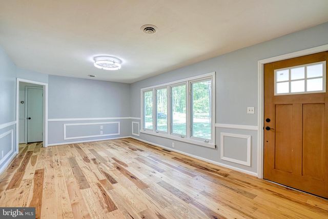 10 BAY VIEW AVE, Cambridge, MD 21613